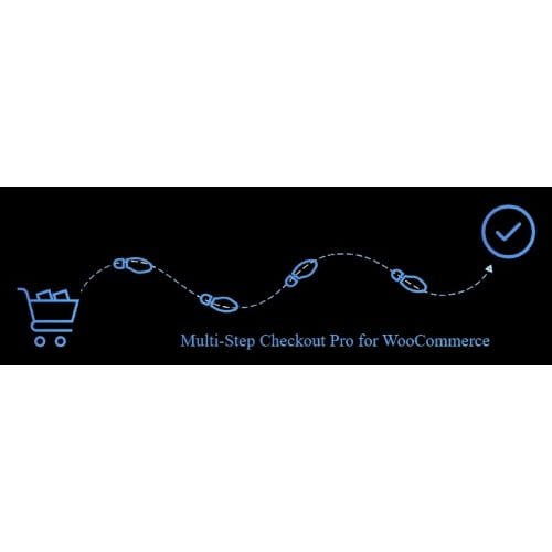 Multi-Step Checkout Pro for WooCommerce – by SilkyPress