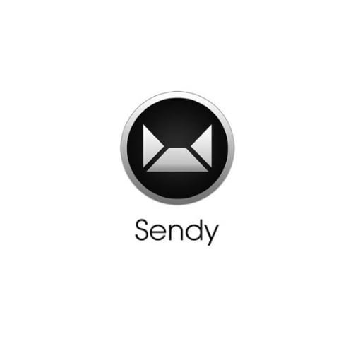 Sendy -Send newsletters, 100x cheaper
