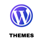 WordPress Themes