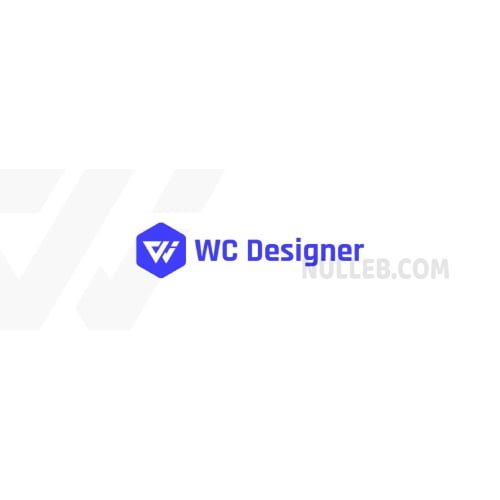 CoDesigner Pro (Formerly Woolementor)