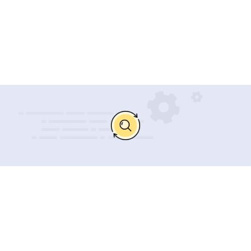 WPC AJAX Search for WooCommerce Premium