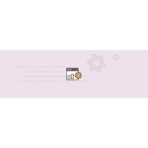WPC Admin Columns Premium