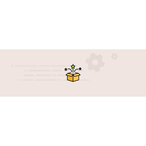 WPC Mystery Box for WooCommerce Premium