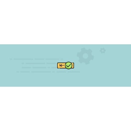 WPC Product Quantity for WooCommerce Premium