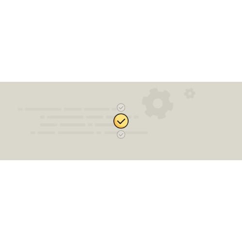 WPC Variations Radio Buttons for WooCommerce Premium
