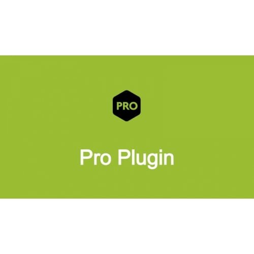 WPGetAPI Pro