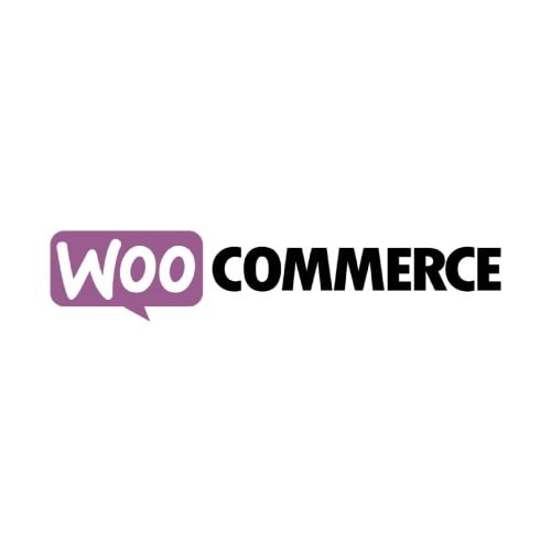 WooCommerce All Products For Subscriptions