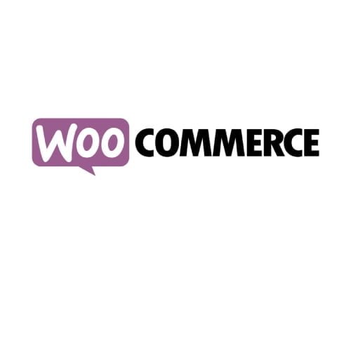 WooCommerce Buy One Get One Free