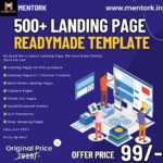 Mastering Digital Product Sales: Your Comprehensive Course to Success - Image 5