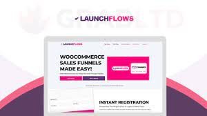 LaunchFlows 4.3.18