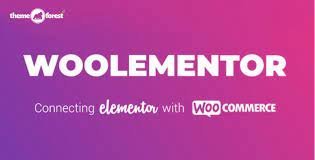 CoDesigner Pro v3.9.1 (formerly Woolementor)