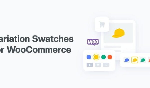 WooCommerce Product Variations Swatches v1.0.15.1