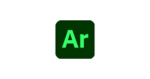 Adobe Aero 2023